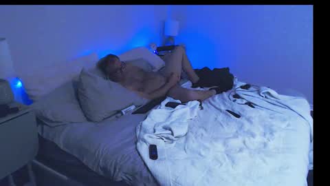 Snapshot of jkelly92081bean chatting on February 2026 07:56:02 AM jkelly92081bean online show from February 2026 07:56:02 AM