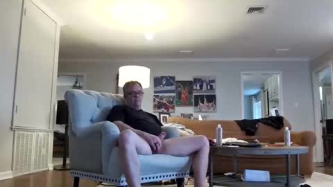 Snapshot of jkelly92081bean chatting on February 2026 11:00:01 PM jkelly92081bean online show from February 2026 11:00:01 PM