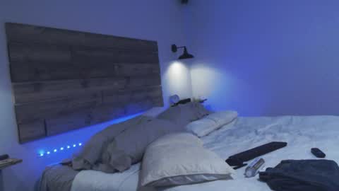 Snapshot of jkelly92081bean chatting on February 2026 06:53:02 AM jkelly92081bean online show from February 2026 06:53:02 AM