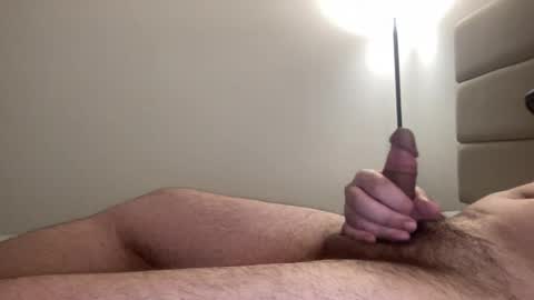 jkev9 online show from August 2026 08:55:02 PM