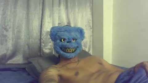 Snapshot of jking_black chatting on October 2025 06:59:01 AM jking_black online show from October 2025 06:59:01 AM