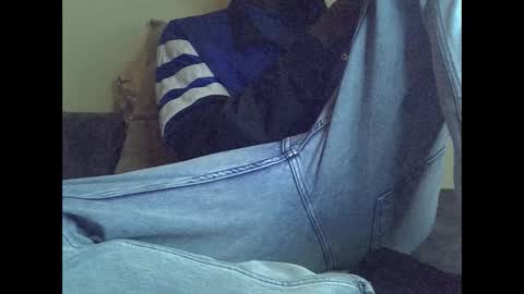 King online show from September 2025 07:46:02 PM