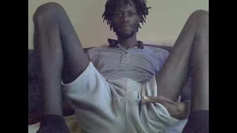 King online show from October 2025 06:33:01 AM