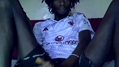 King online show from December 2025 07:27:02 AM