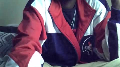 King online show from February 2026 10:21:01 PM