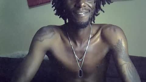 King online show from February 2026 09:02:01 PM