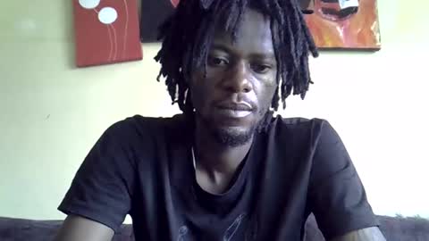 King online show from March 2026 07:10:01 AM