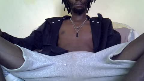 Snapshot of jkings_ chatting on June 2026 07:10:01 AM King online show from June 2026 07:10:01 AM