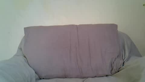 Snapshot of jkings_ chatting on June 2026 05:10:02 AM King online show from June 2026 05:10:02 AM