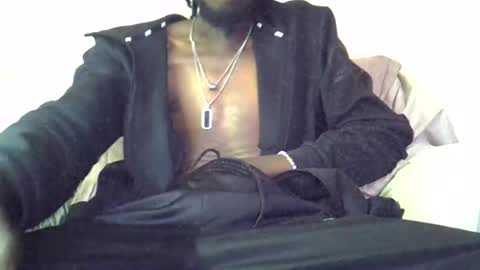 Snapshot of jkings_ chatting on June 2026 11:14:01 AM King online show from June 2026 11:14:01 AM