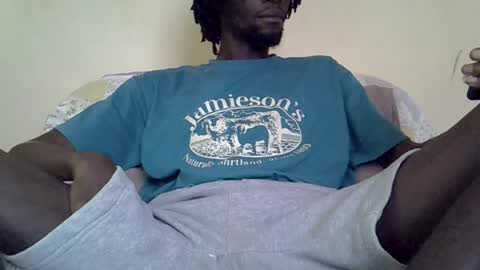 Snapshot of jkings_ chatting on July 2026 07:23:02 AM King online show from July 2026 07:23:02 AM