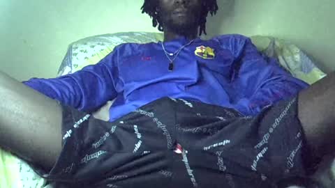 Snapshot of jkings_ chatting on July 2026 10:12:02 PM King online show from July 2026 10:12:02 PM