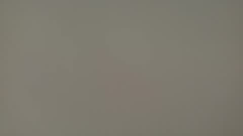 jkl5360 online show from June 2026 12:41:02 PM