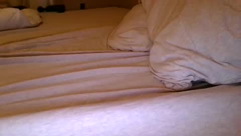 dady101-18 online show from February 2025 11:33:01 AM