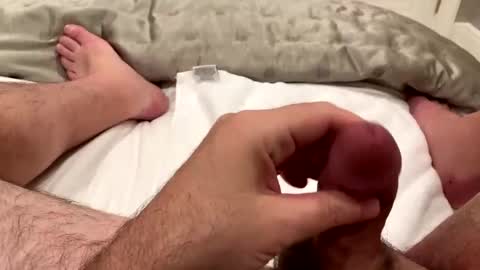 Jkriss online show from March 2025 04:37:02 AM