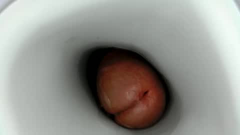 J online show from February 2026 06:59:02 PM