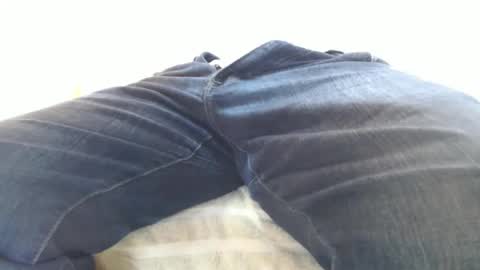 Snapshot of jkryke chatting on November 2025 04:41:02 PM Jay online show from November 2025 04:41:02 PM