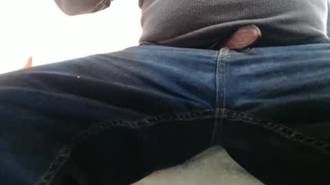 Jay online show from December 2025 04:15:01 PM