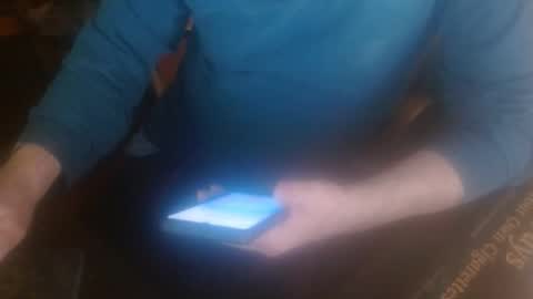 Snapshot of jksurf chatting on January 2025 12:50:01 AM me online show from January 2025 12:50:01 AM