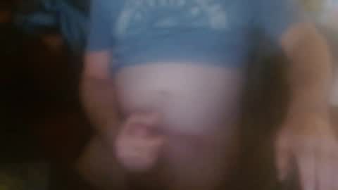 Snapshot of jksurf chatting on January 2025 08:54:01 PM me online show from January 2025 08:54:01 PM