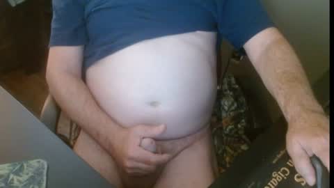 me online show from July 2026 01:17:02 PM