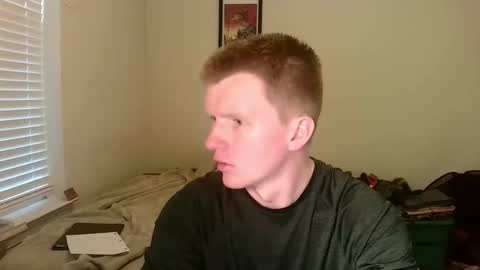 jledger3405 online show from February 2026 01:55:01 PM