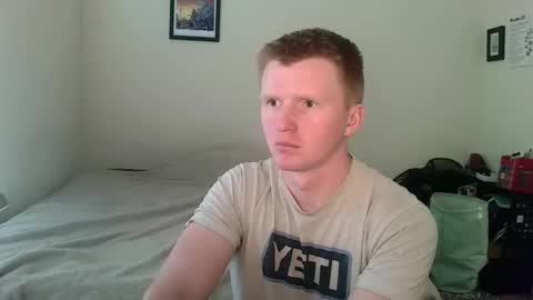 jledger3405 online show from March 2026 06:04:02 PM