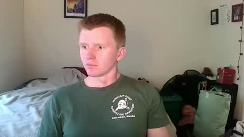 jledger3405 online show from March 2026 05:41:01 PM