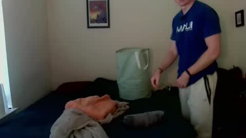 jledger3405 online show from March 2026 02:55:01 PM