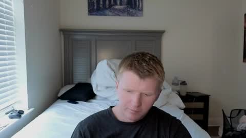 jledger3405 online show from June 2026 04:23:01 PM