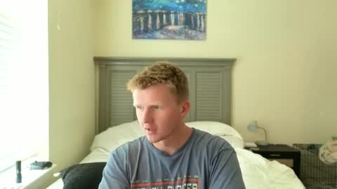 jledger3405 online show from July 2026 08:41:01 PM