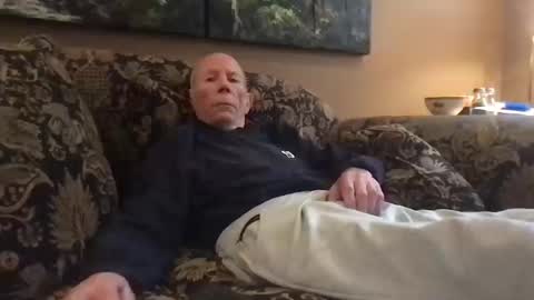 jlk7777 online show from October 2025 05:59:01 PM