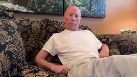 jlk7777 online show from January 2026 08:13:02 PM