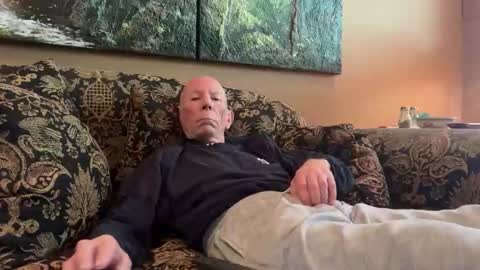 Snapshot of jlk7777 chatting on May 2026 04:34:01 PM jlk7777 online show from May 2026 04:34:01 PM