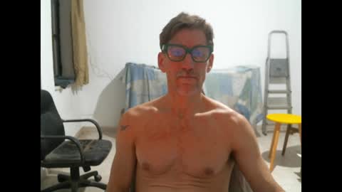 jlmbud online show from January 2025 12:31:01 AM