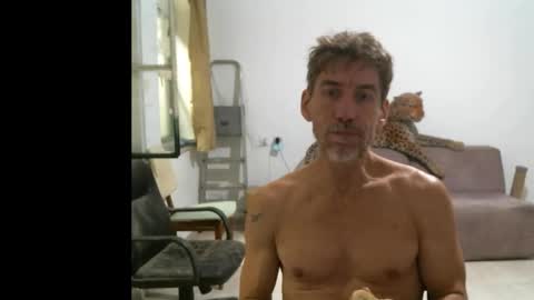 jlmbud online show from September 2025 03:48:02 PM