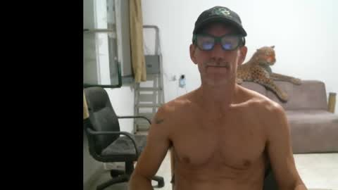 jlmbud online show from November 2025 07:13:02 PM