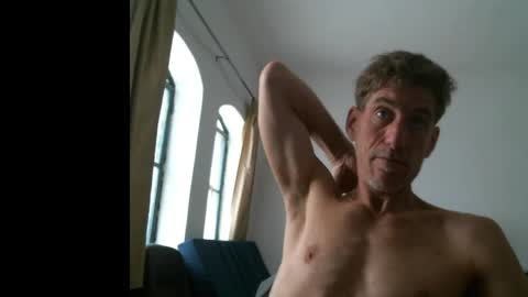 Snapshot of jlmbud chatting on April 2026 09:24:01 AM jlmbud online show from April 2026 09:24:01 AM