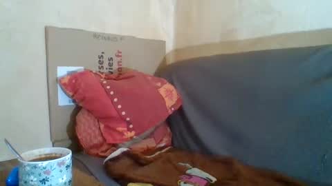 jlouis59 online show from December 2024 11:26:01 AM