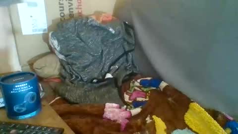 jlouis59 online show from January 2025 02:02:02 PM