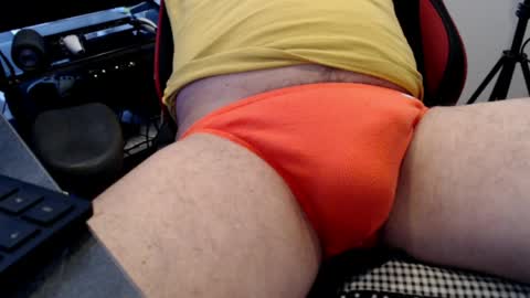 jlouis759 online show from March 2026 02:42:01 PM