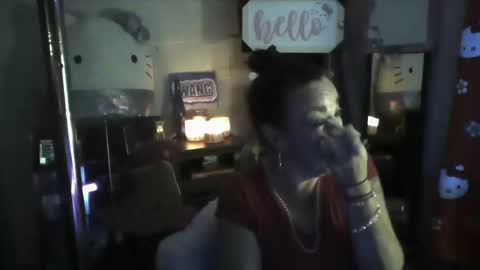 JLove14269 online show from September 2025 05:23:01 AM