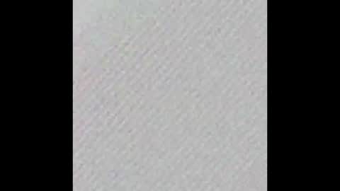 JLove14269 online show from October 2025 08:00:02 AM