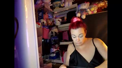 JLove14269 online show from February 2026 06:40:02 PM