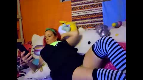 JLove14269 online show from March 2026 03:40:01 AM