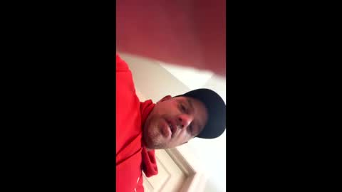 Jimmy online show from February 2025 12:17:01 AM