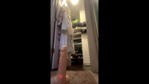 Jimmy online show from March 2025 12:50:01 AM