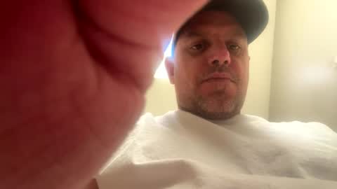 Jimmy online show from March 2025 06:59:02 PM