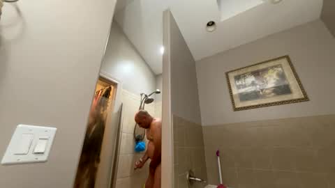 Jimmy online show from October 2025 06:35:02 AM