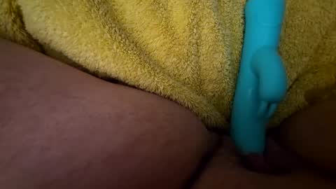 jlp7509 online show from March 2026 07:26:01 PM